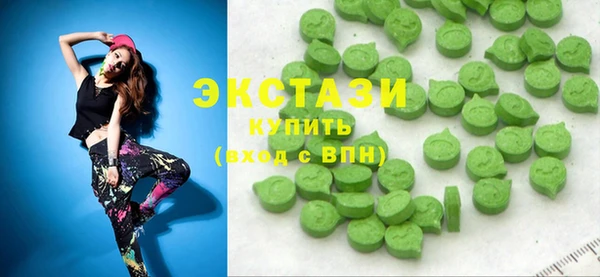 амф Бородино