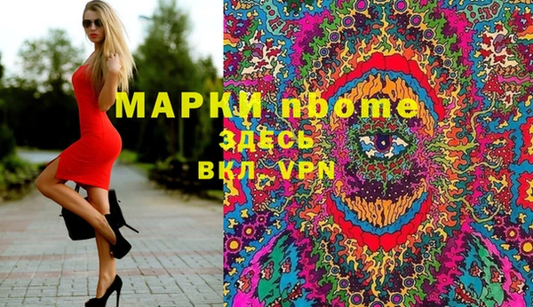 мдпв Алзамай