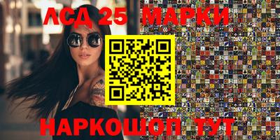 мяу мяу мука Гай