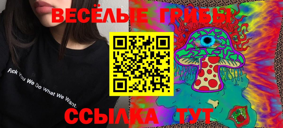 Галлюциногенные грибы MAGIC MUSHROOMS  Иркутск 